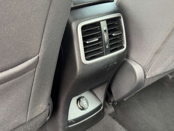 Used Kia Sportage 2016 for sale - 75525638: Photo 68