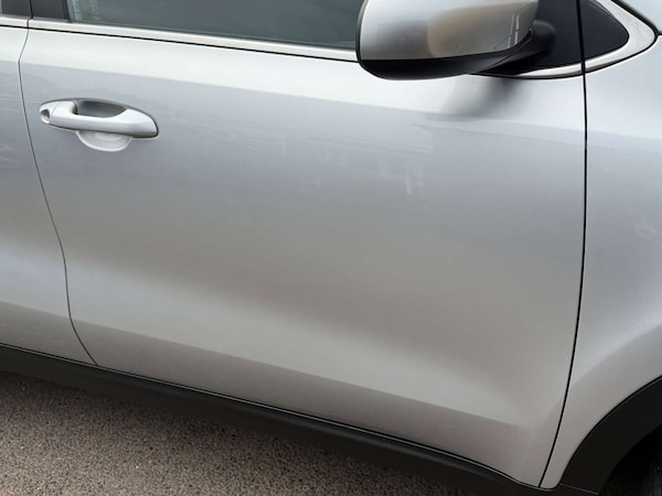 Used Kia Sportage 2016 for sale - 75525638: Photo 71