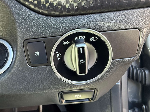 Used Mercedes-Benz A-Class 2017 for sale - 76089434: Photo 46