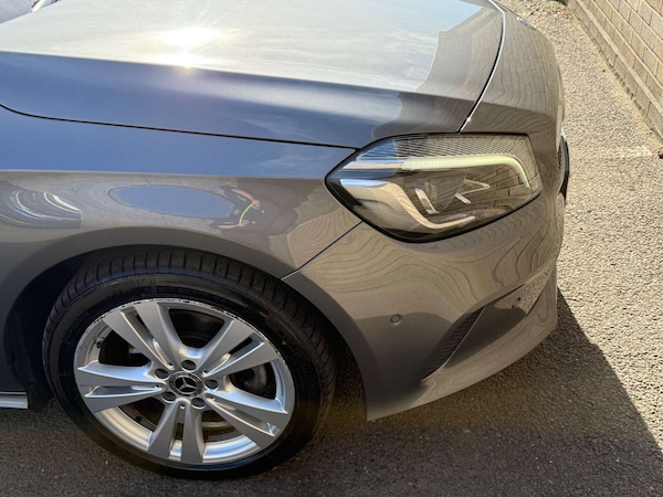 Used Mercedes-Benz A-Class 2017 for sale - 76089434: Photo 62