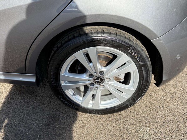 Used Mercedes-Benz A-Class 2017 for sale - 76089434: Photo 79