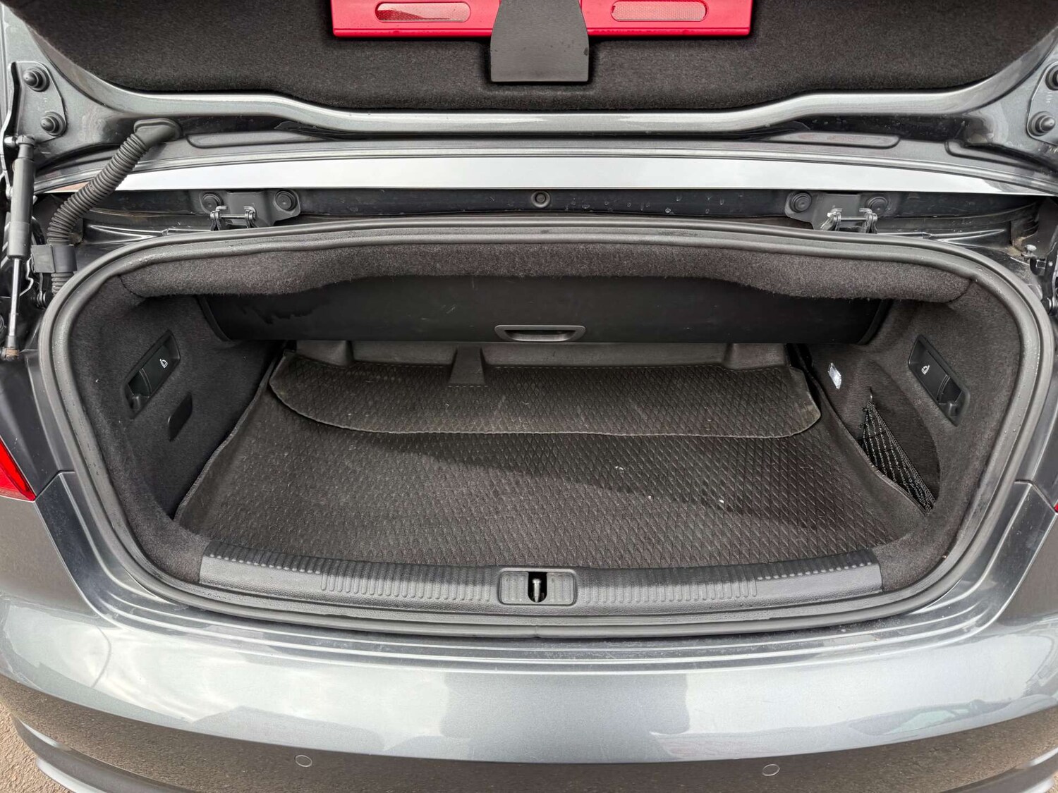 Used Audi A3 2015 for sale - 76255858: Photo 42