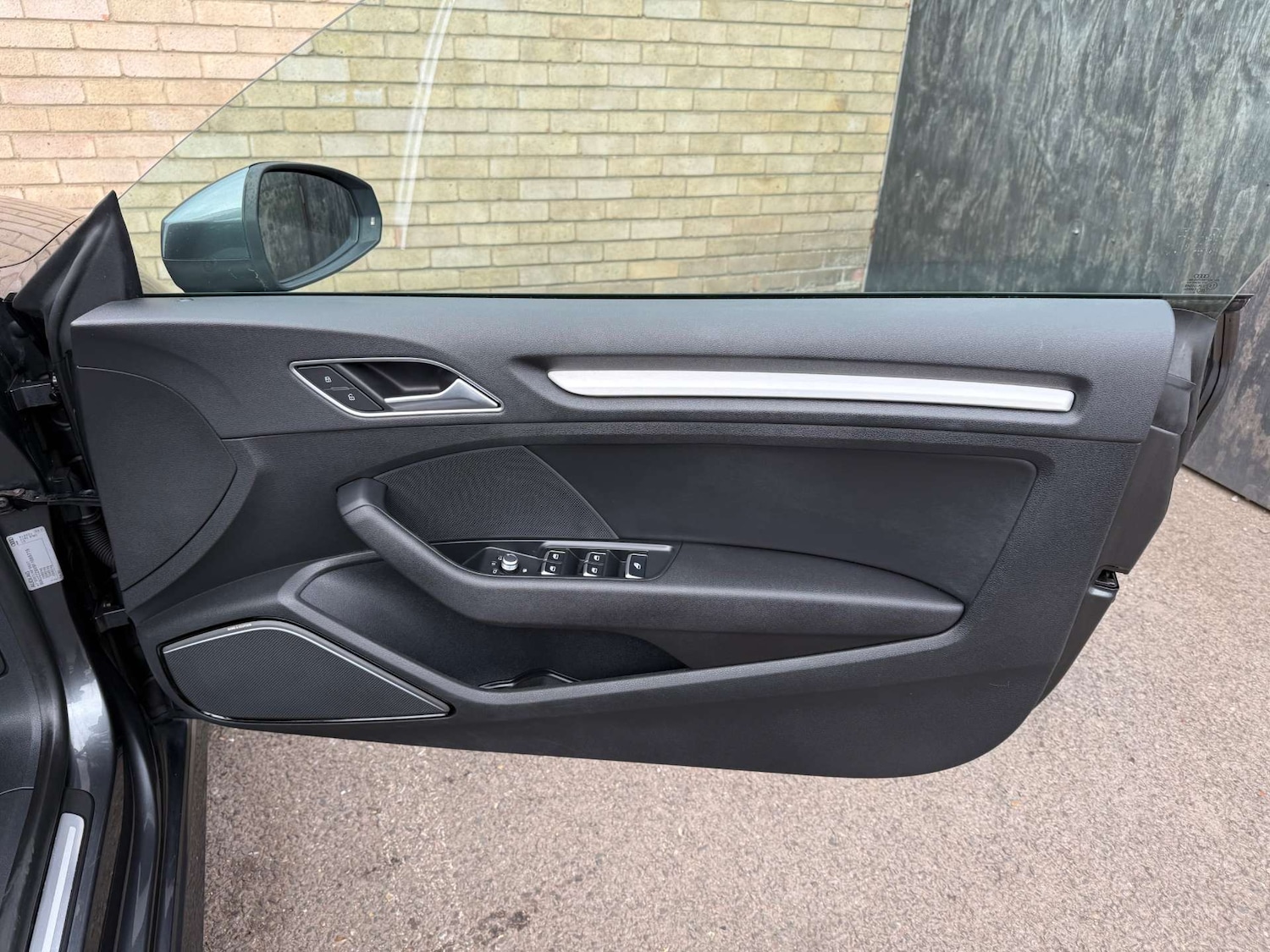 Used Audi A3 2015 for sale - 76255858: Photo 46