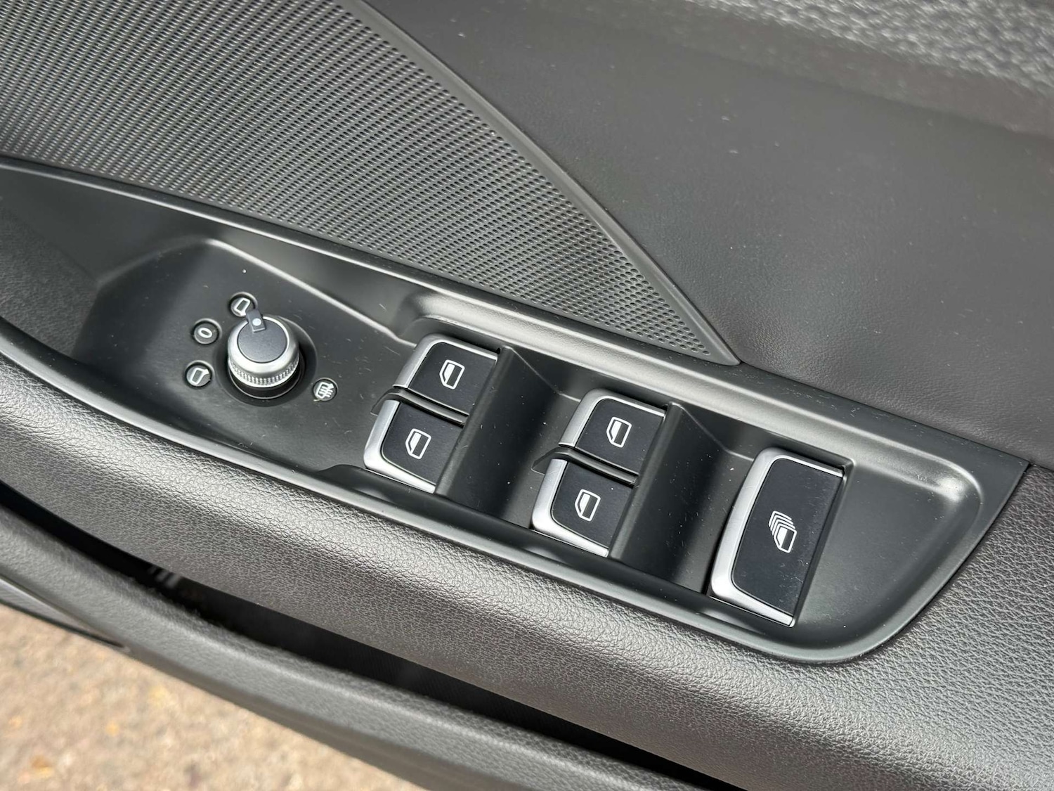 Used Audi A3 2015 for sale - 76255858: Photo 47