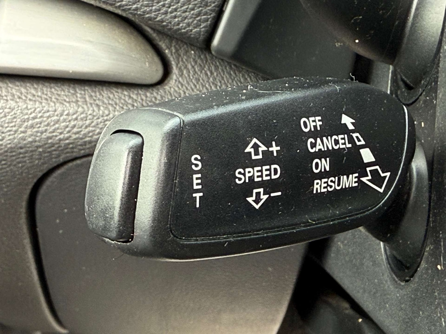 Used Audi A3 2015 for sale - 76255858: Photo 51