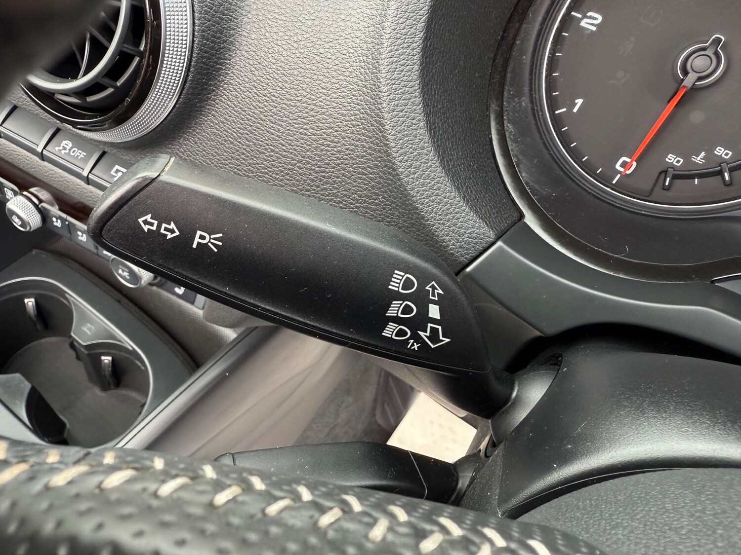Used Audi A3 2015 for sale - 76255858: Photo 56