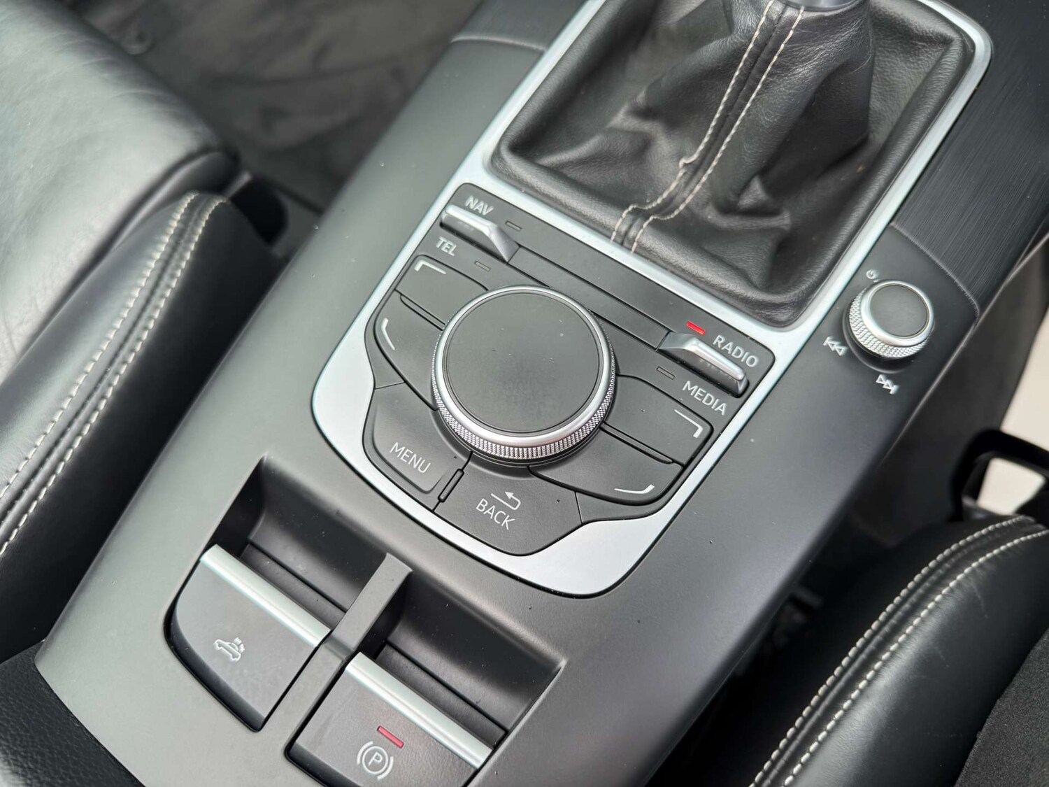 Used Audi A3 2015 for sale - 76255858: Photo 57