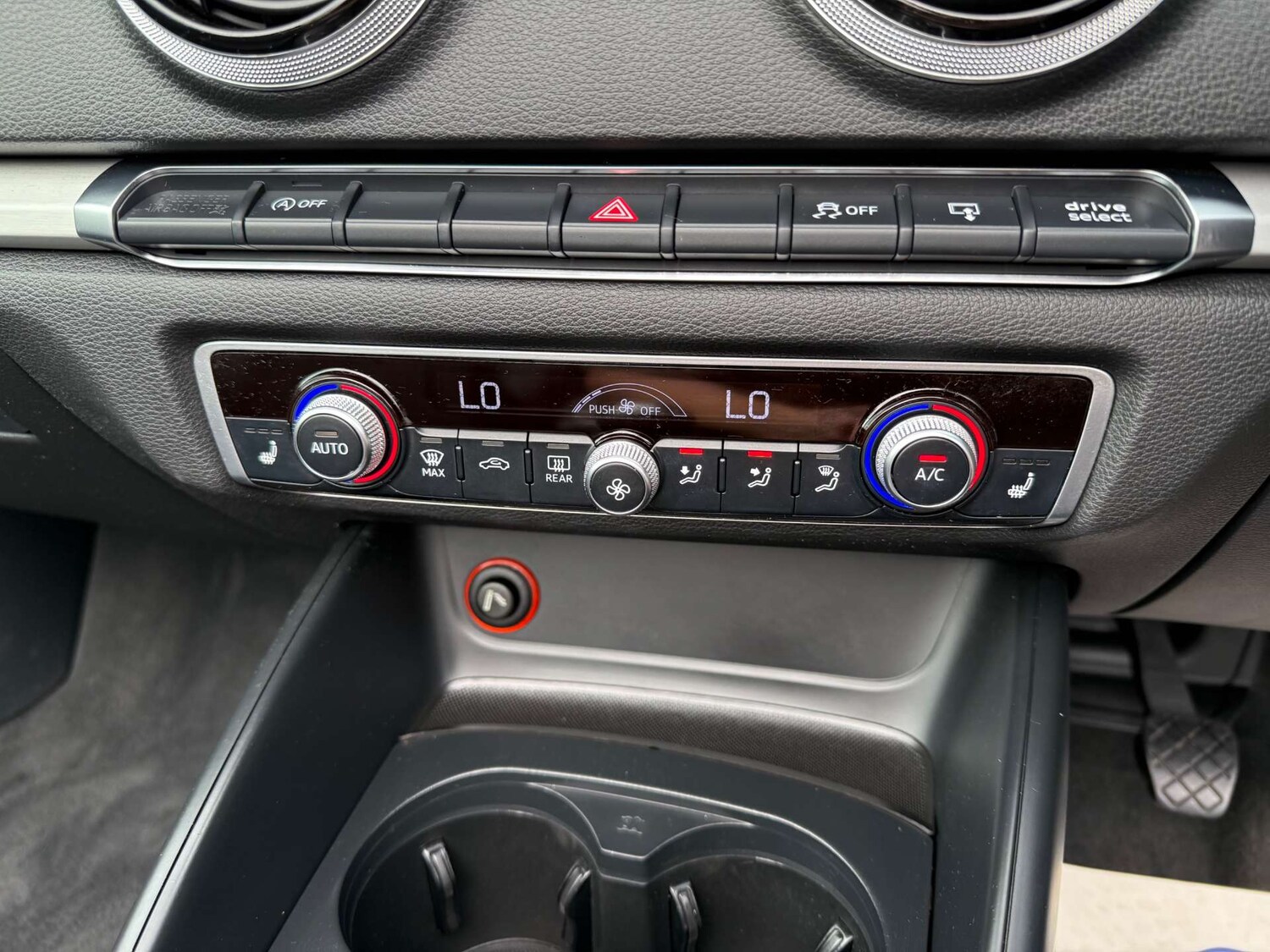 Used Audi A3 2015 for sale - 76255858: Photo 58
