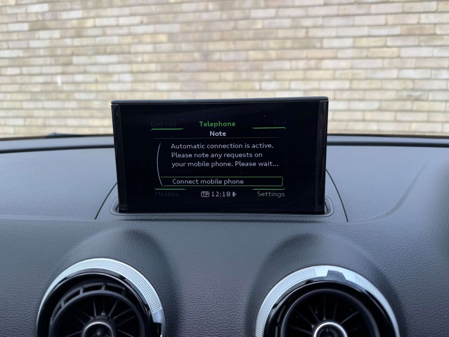 Used Audi A3 2015 for sale - 76255858: Photo 61