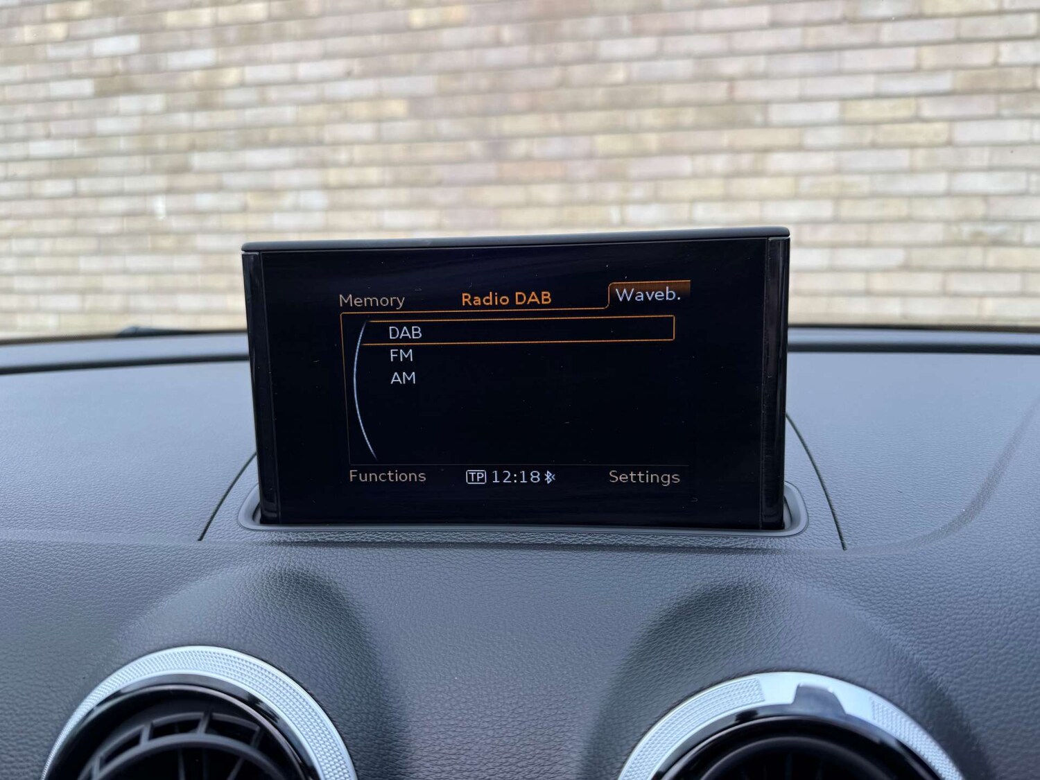 Used Audi A3 2015 for sale - 76255858: Photo 63