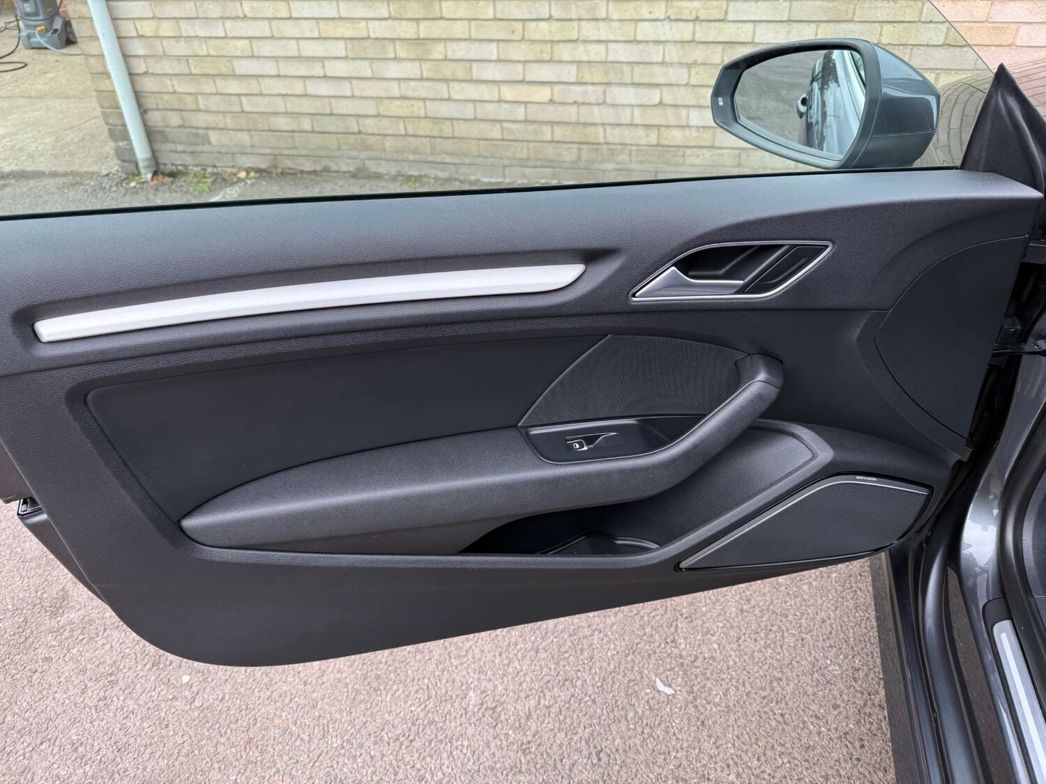 Used Audi A3 2015 for sale - 76255858: Photo 67
