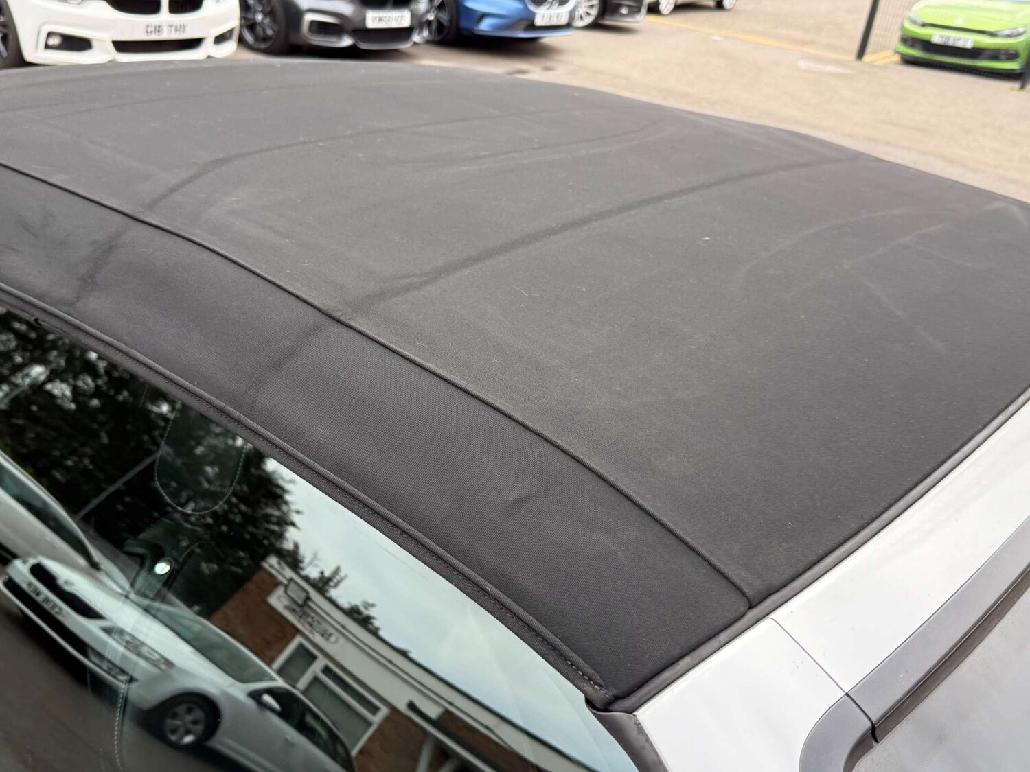 Used Audi A3 2015 for sale - 76255858: Photo 70