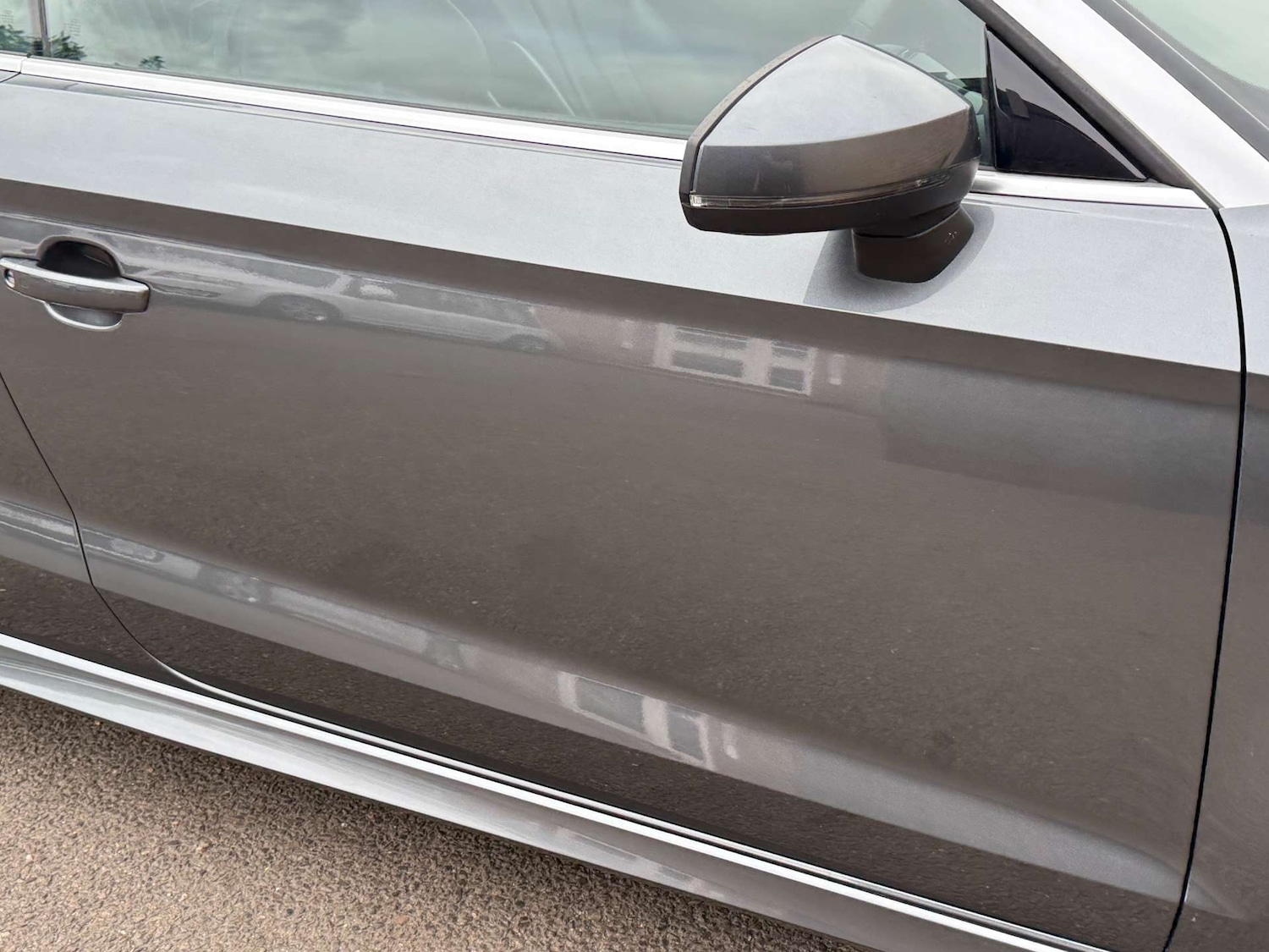 Used Audi A3 2015 for sale - 76255858: Photo 71