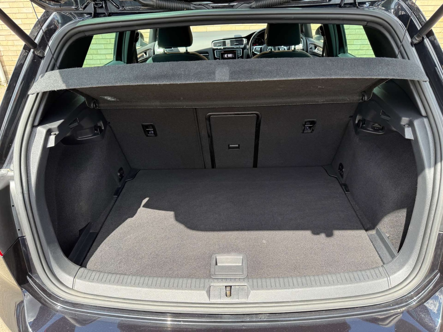 Vehicle 42