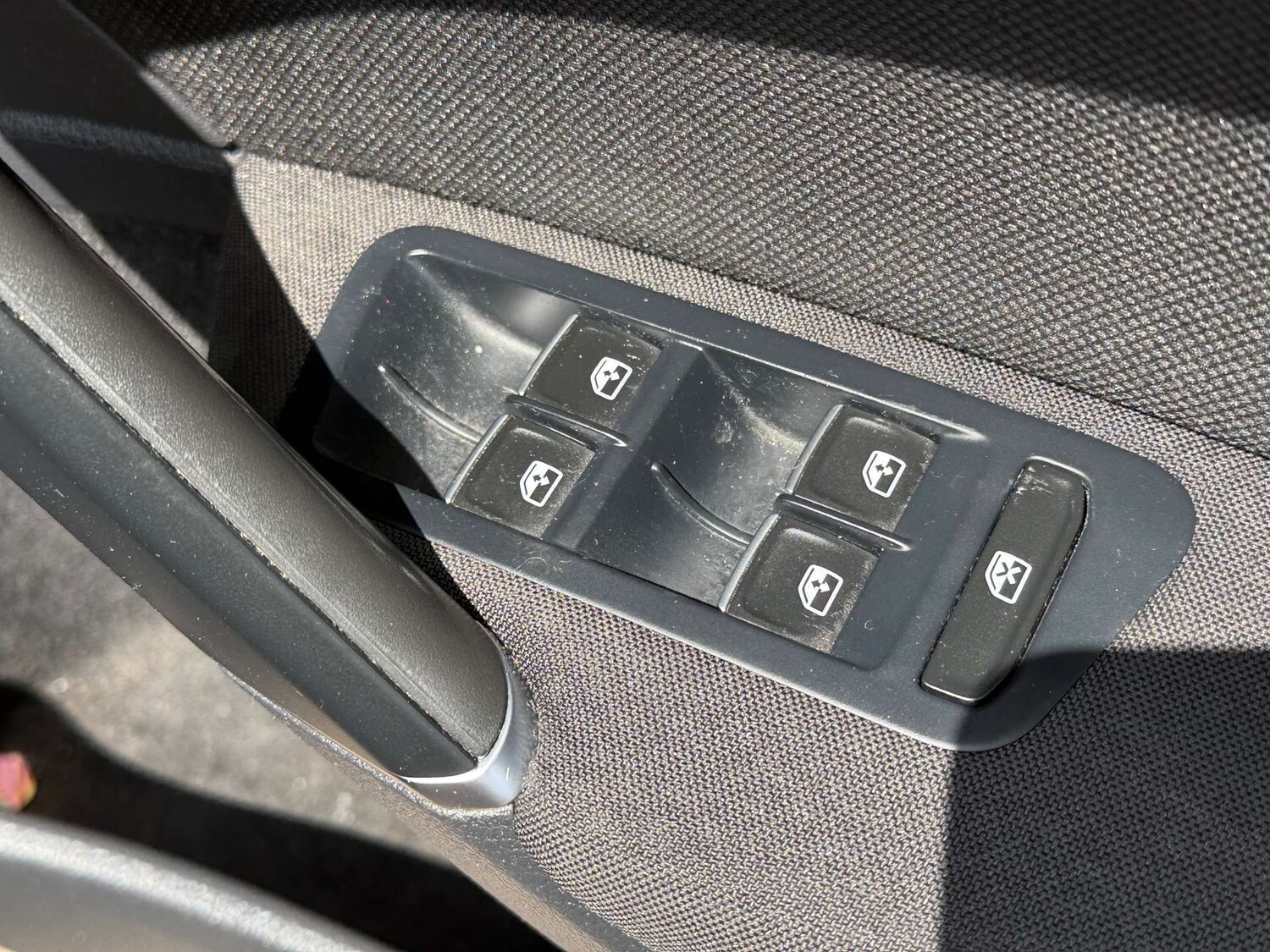 Vehicle 44