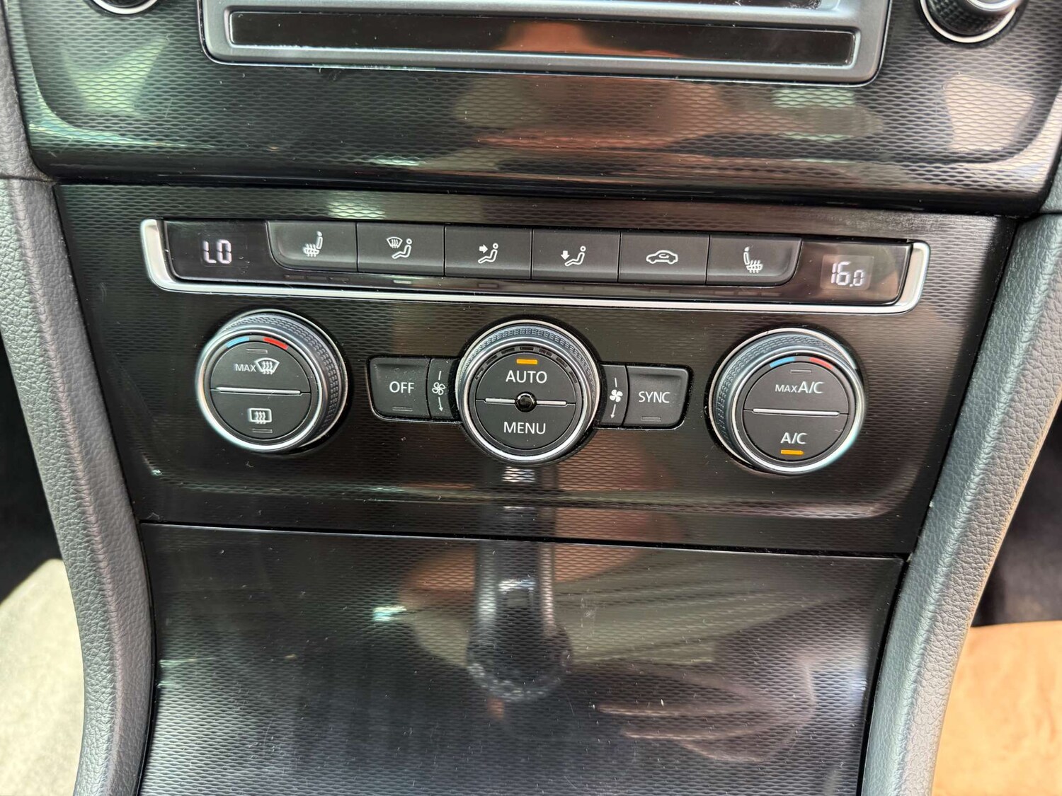 Vehicle 56