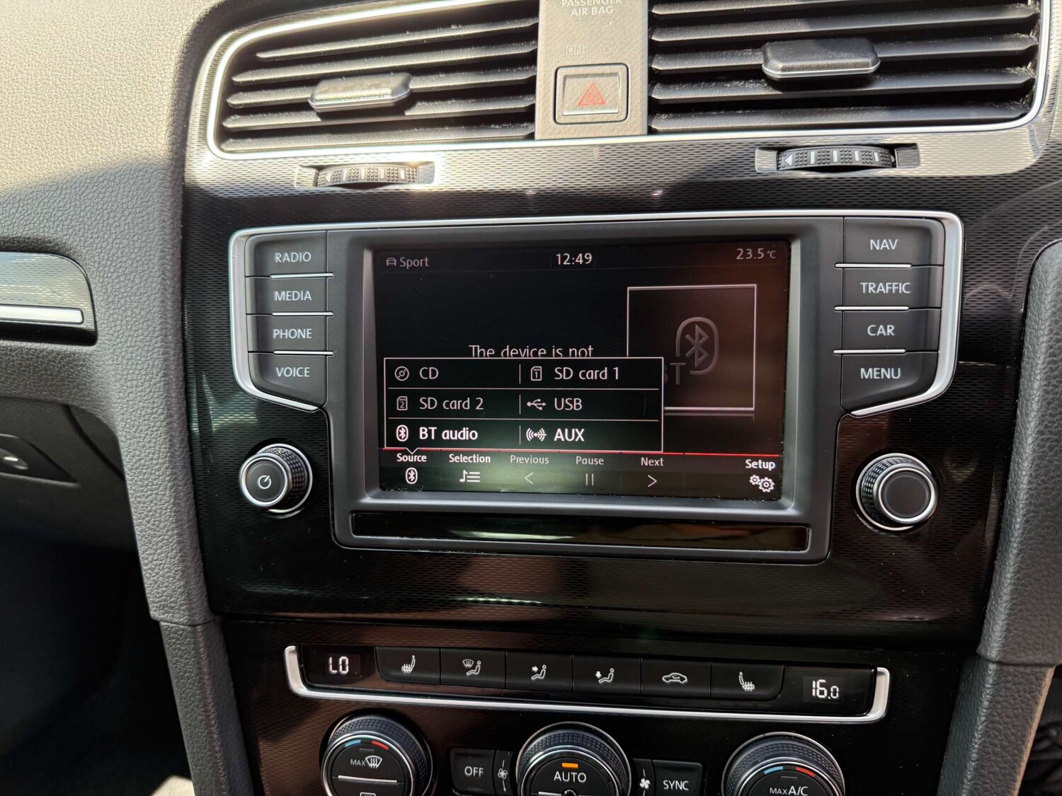 Vehicle 63