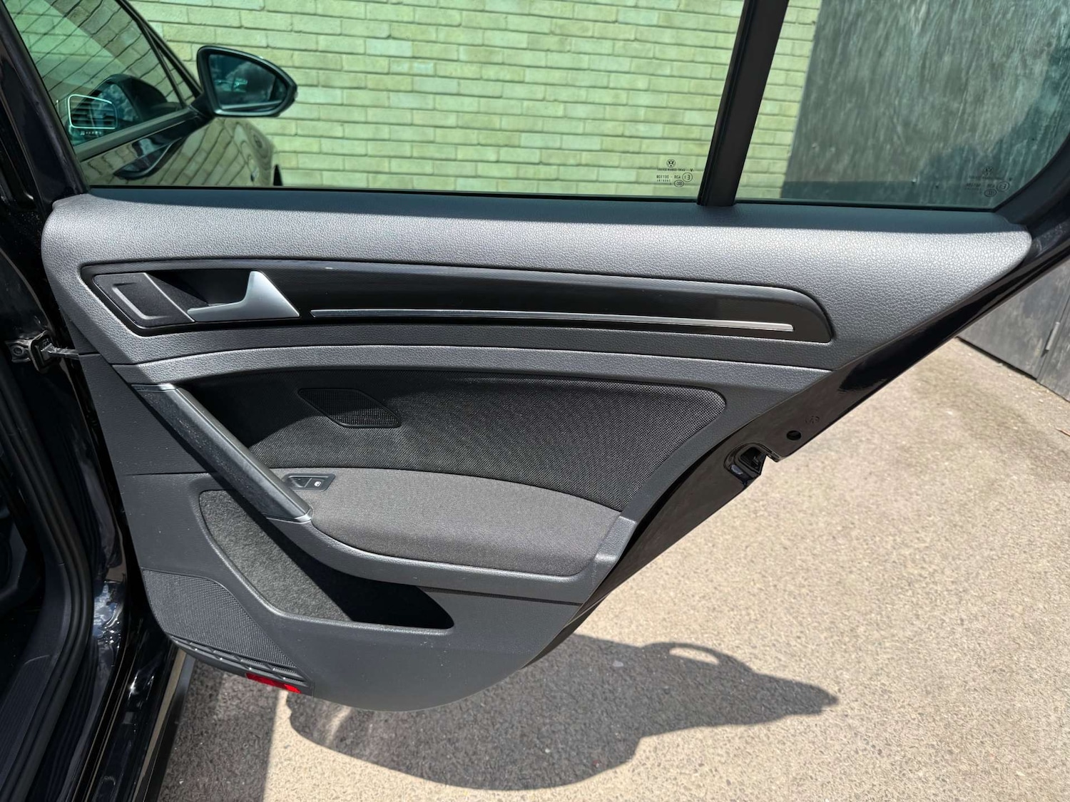 Vehicle 69