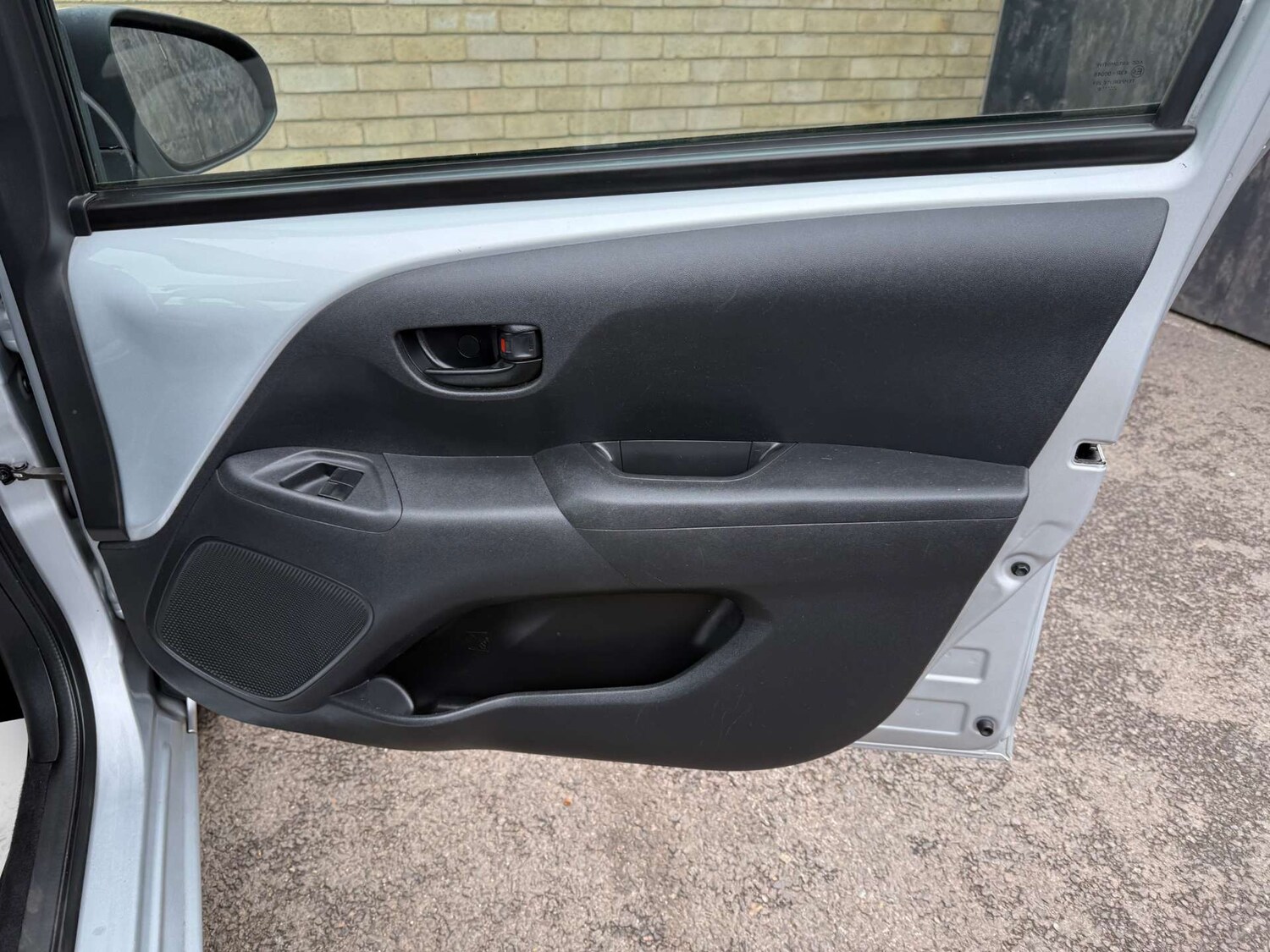 Used Citroen C1 2021 for sale - 76384147: Photo 44