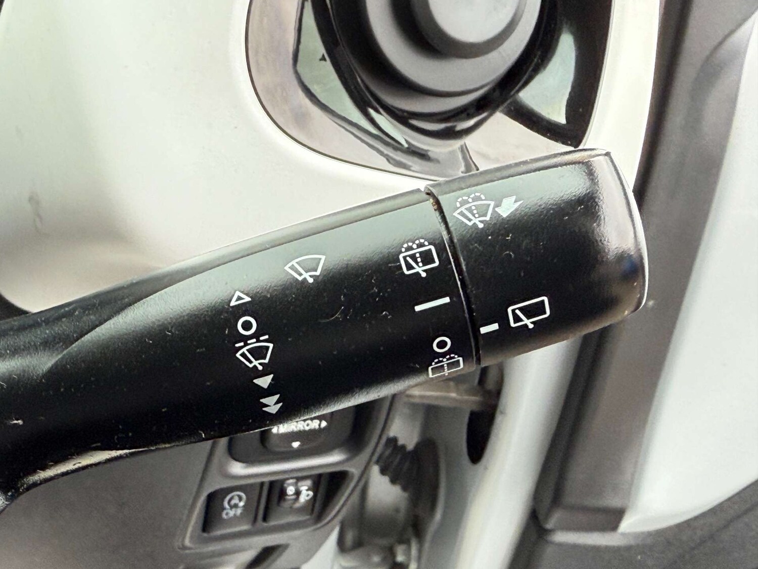 Used Citroen C1 2021 for sale - 76384147: Photo 49