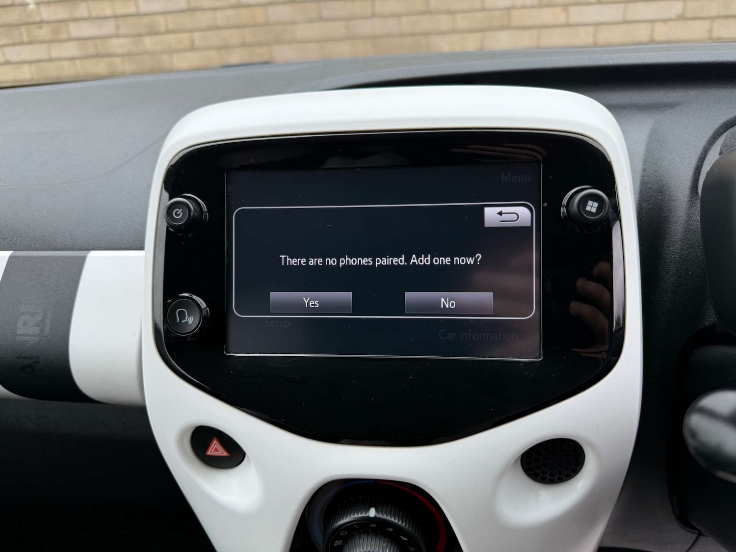 Used Citroen C1 2021 for sale - 76384147: Photo 57