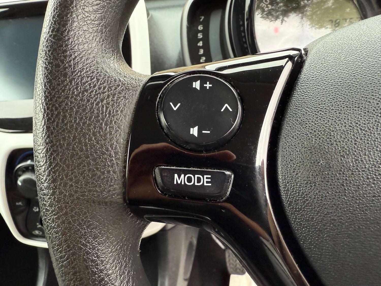 Used Citroen C1 2021 for sale - 76384147: Photo 69