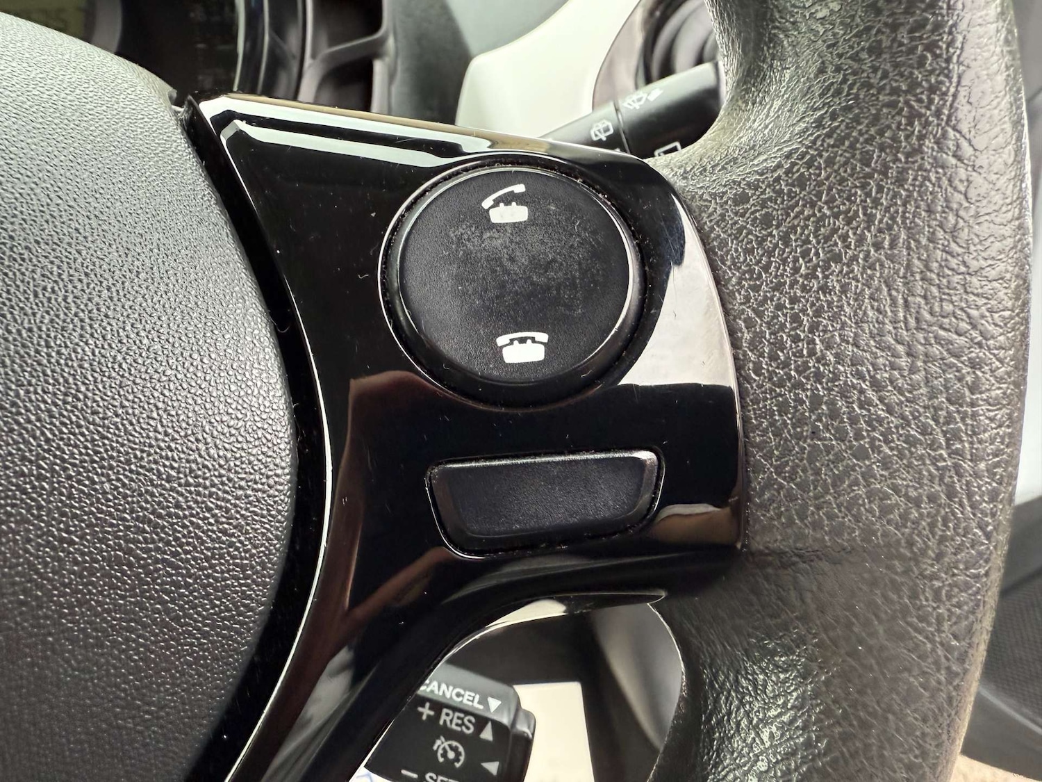 Used Citroen C1 2021 for sale - 76384147: Photo 70