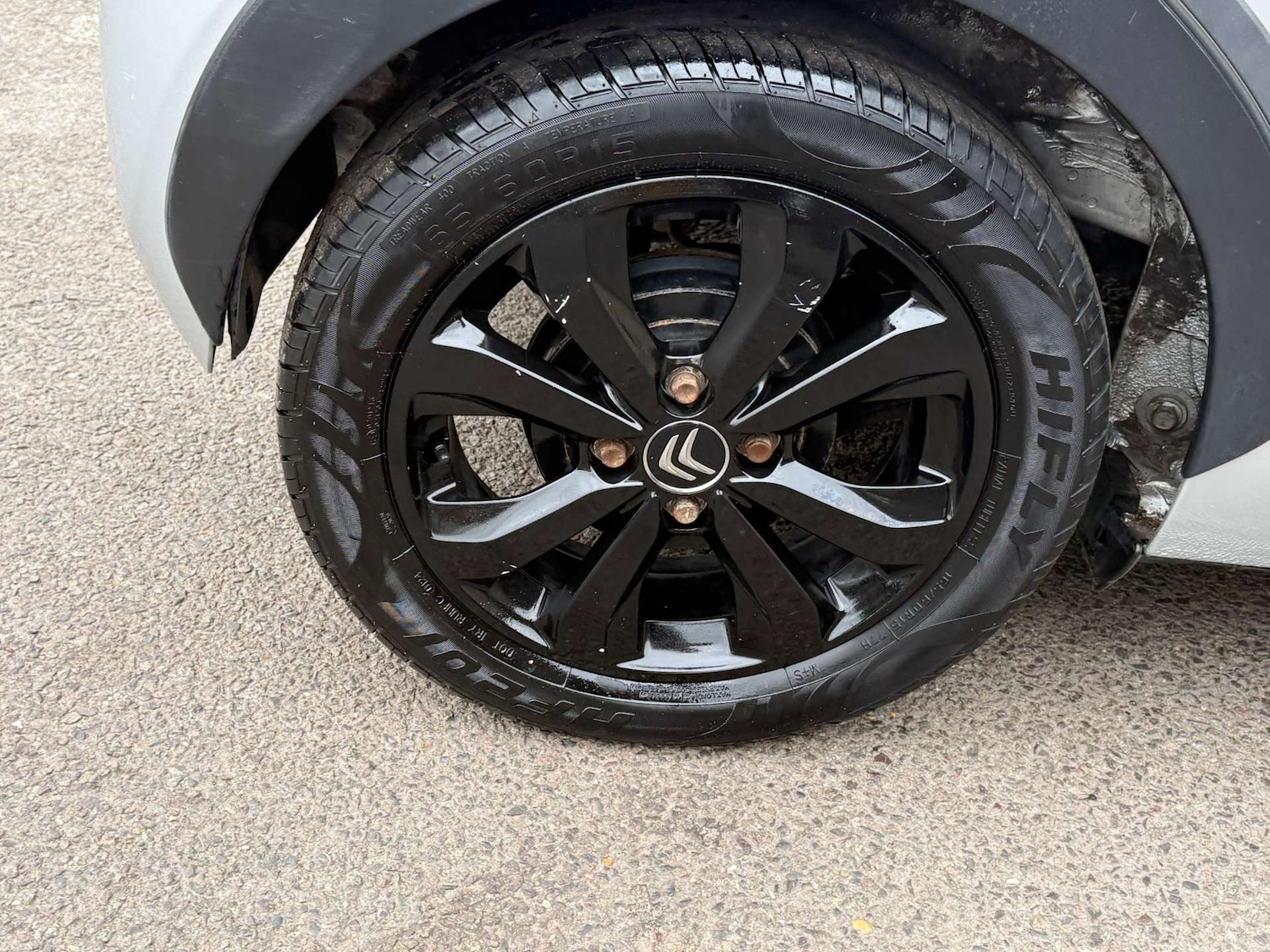 Used Citroen C1 2021 for sale - 76384147: Photo 83