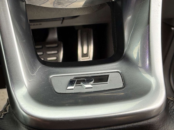 Used Volkswagen Golf 2016 for sale - 76230749: Photo 51