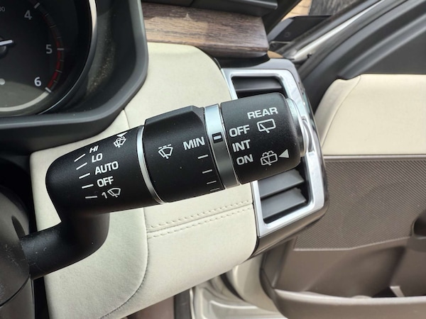 Used Land Rover Discovery 2017 for sale - 75045046: Photo 56