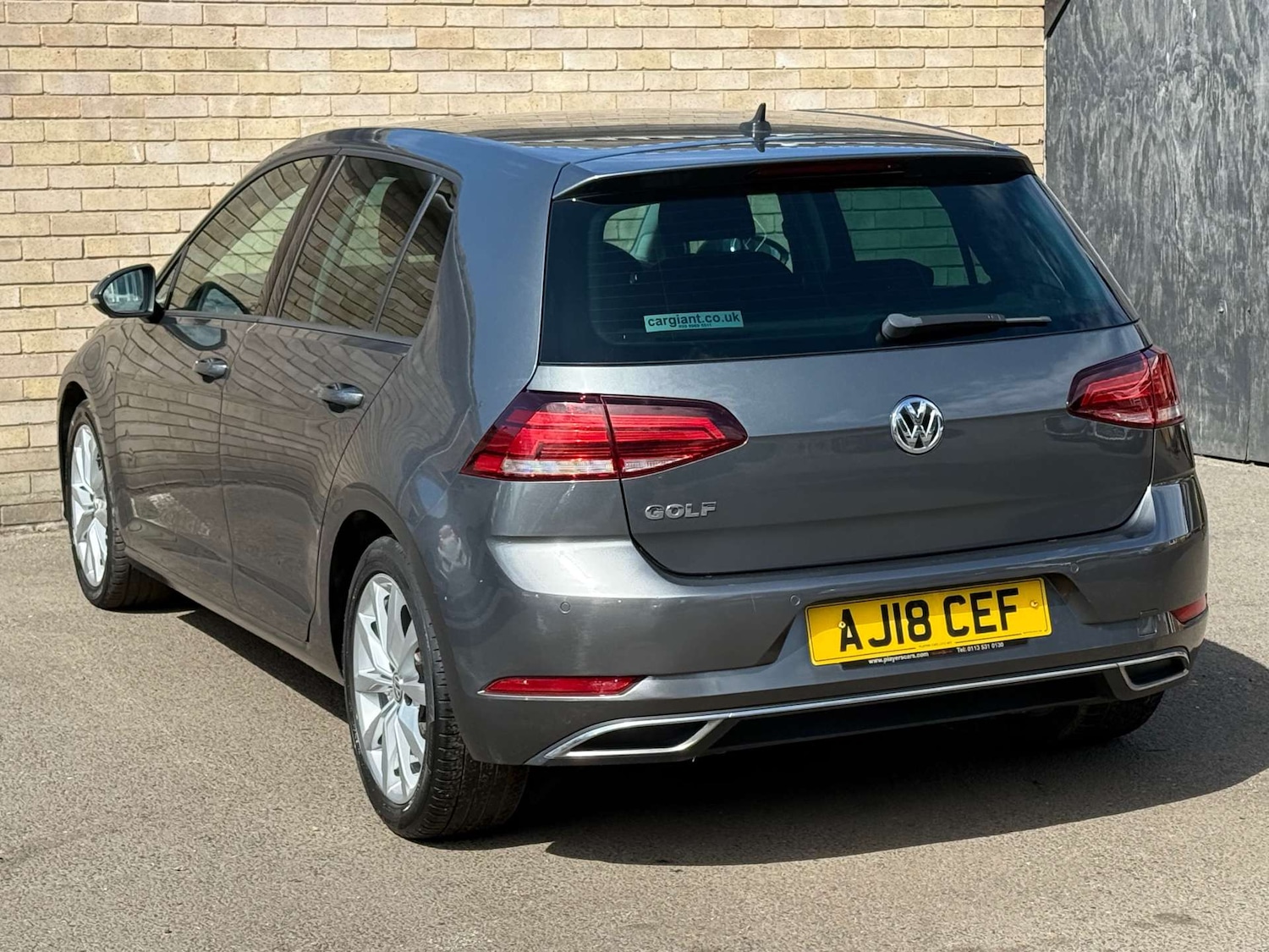 Vehicle 42