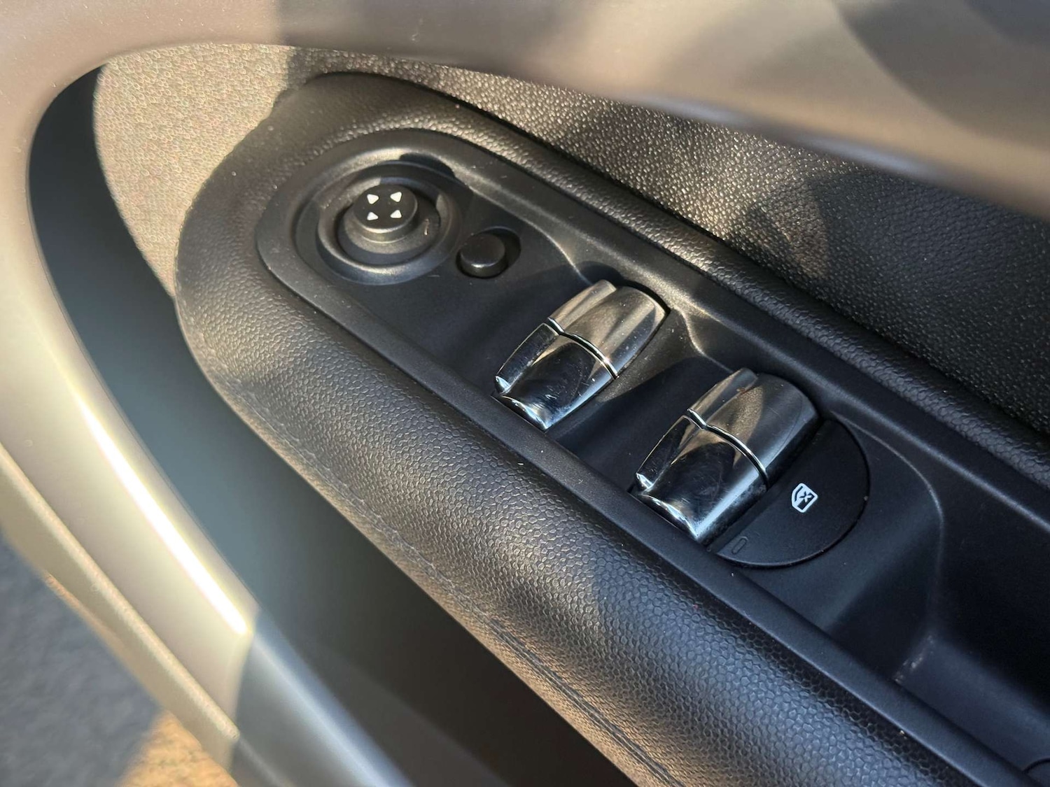 Used MINI Countryman 2014 for sale - 77720531: Photo 42