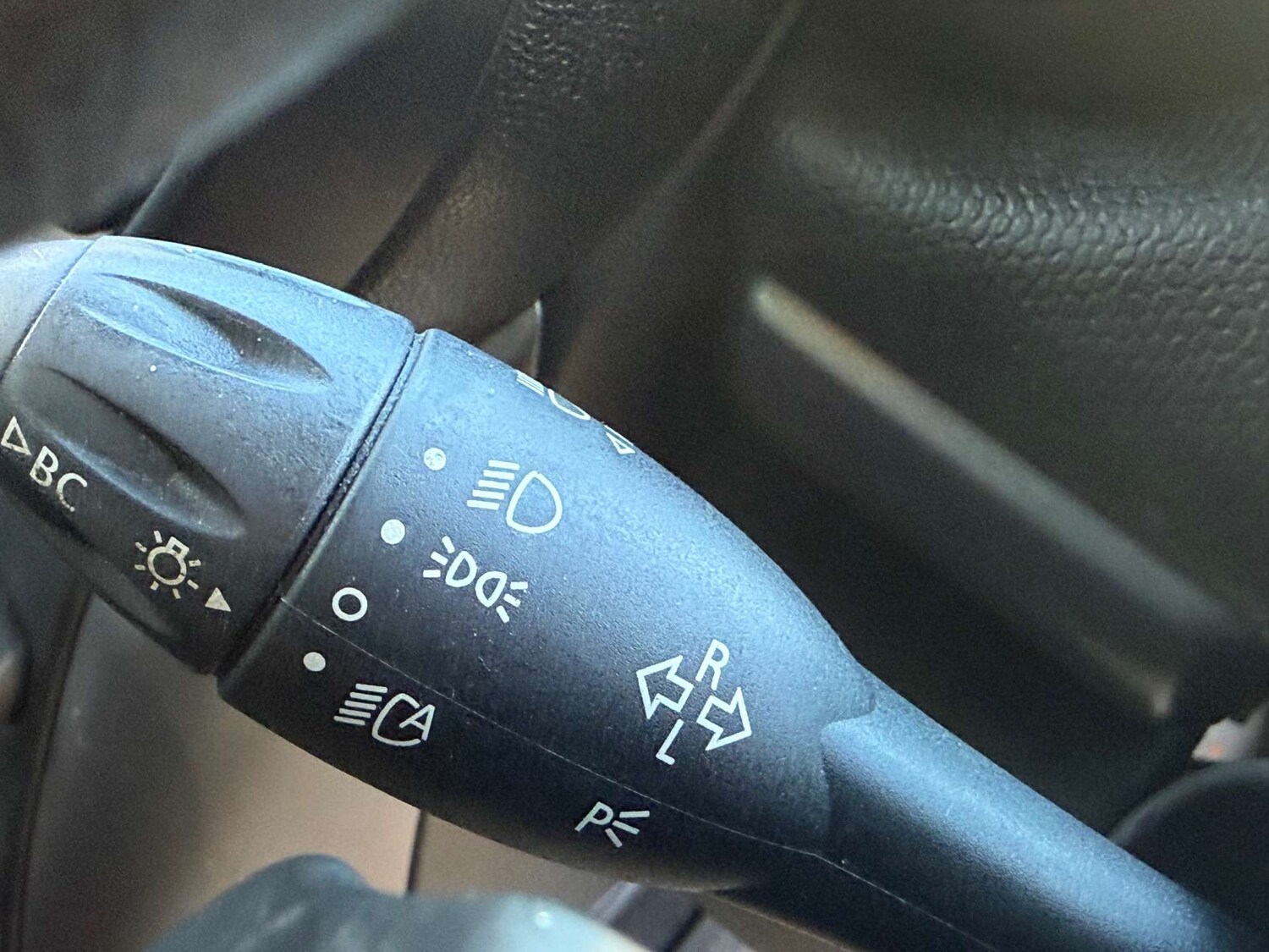 Used MINI Countryman 2014 for sale - 77720531: Photo 45