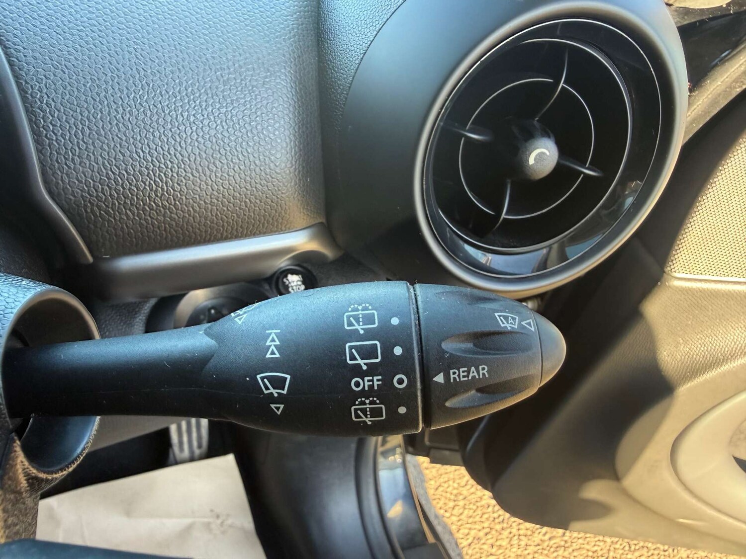 Used MINI Countryman 2014 for sale - 77720531: Photo 46