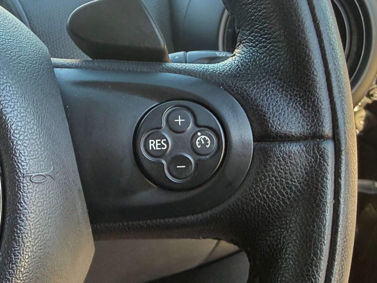 Used MINI Countryman 2014 for sale - 77720531: Photo 47