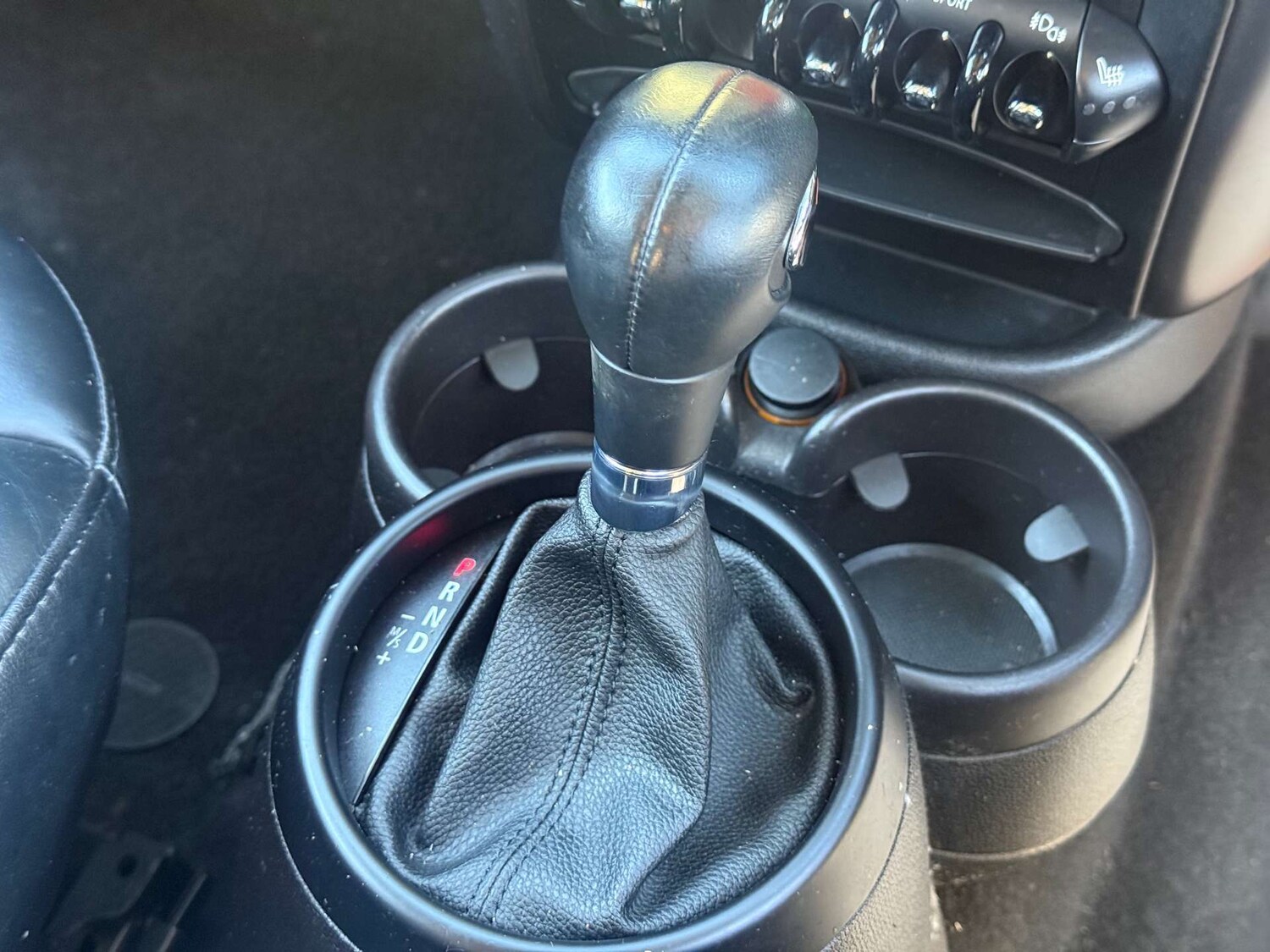 Used MINI Countryman 2014 for sale - 77720531: Photo 48