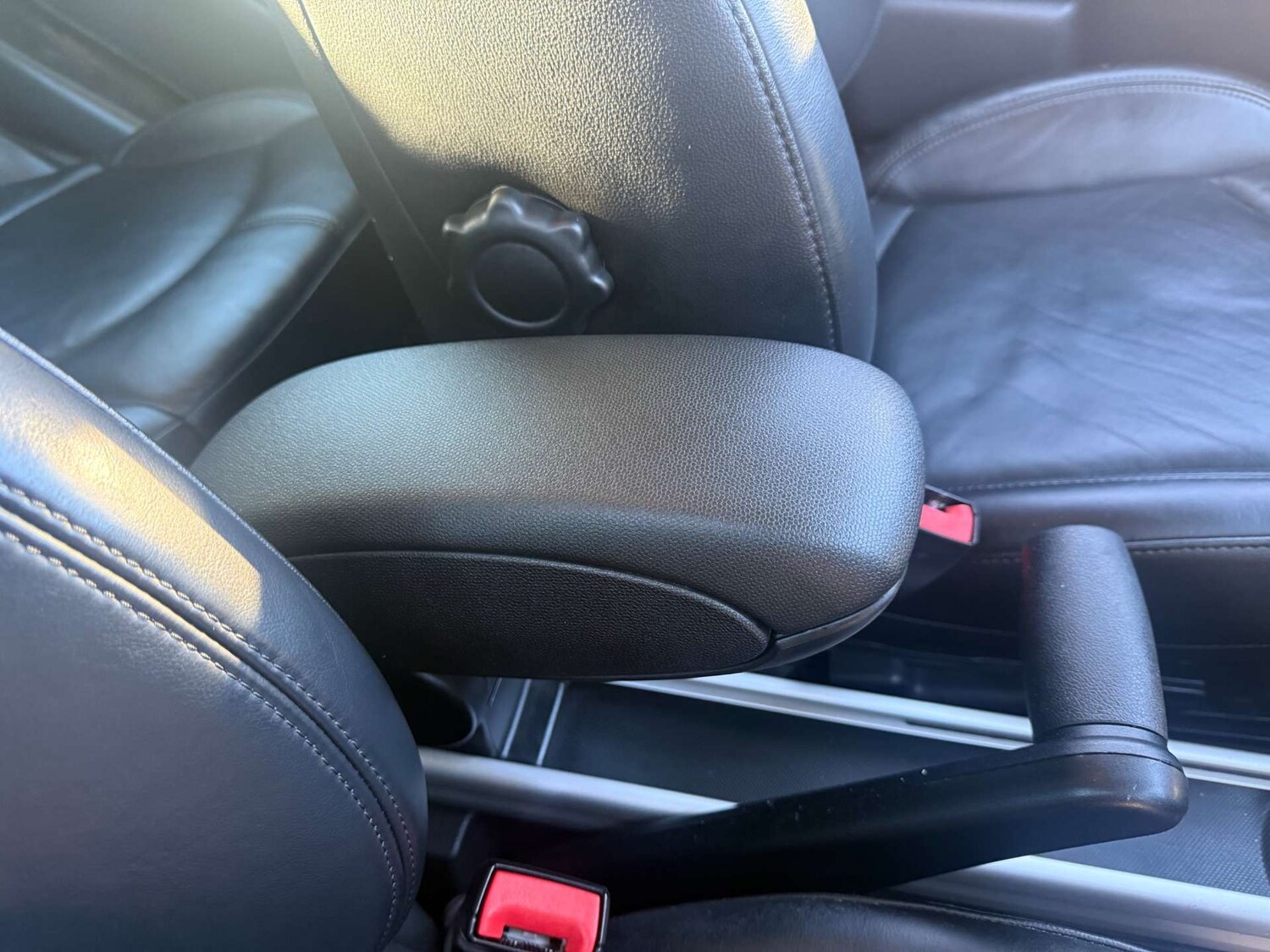 Used MINI Countryman 2014 for sale - 77720531: Photo 49