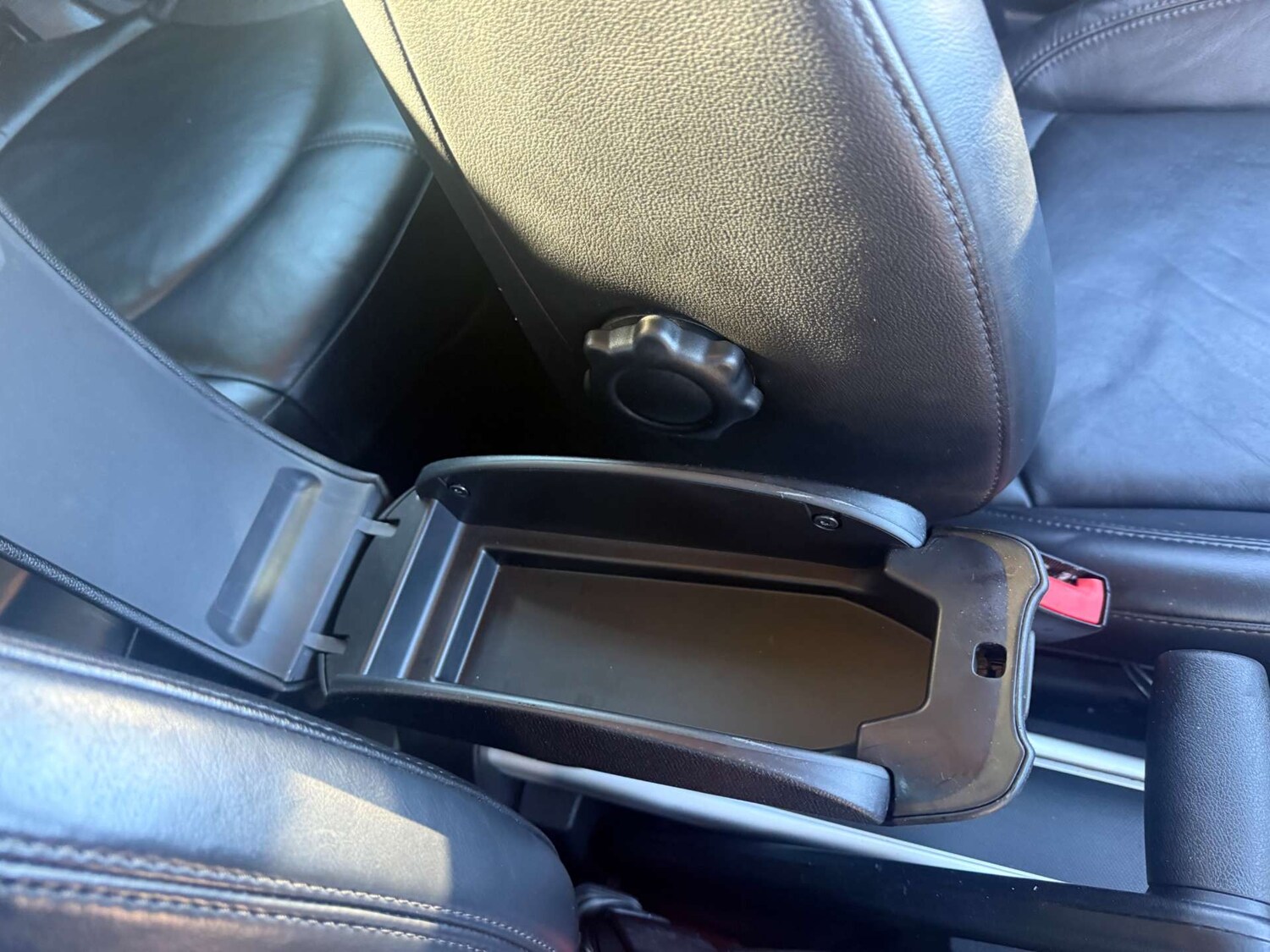 Used MINI Countryman 2014 for sale - 77720531: Photo 50