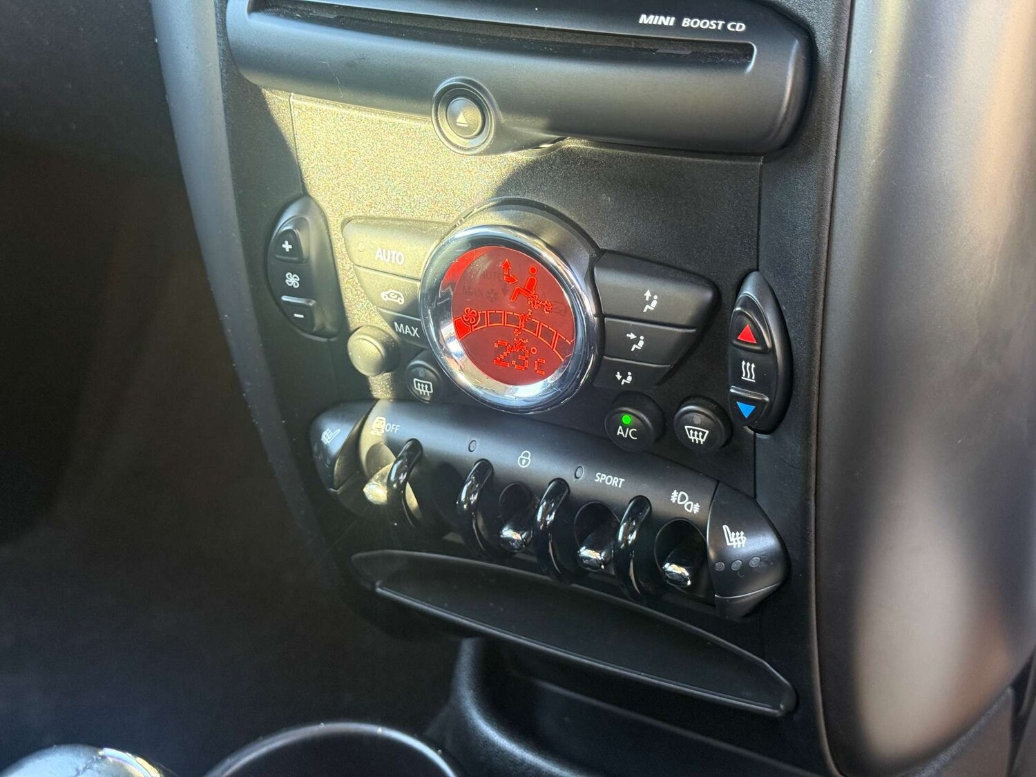 Used MINI Countryman 2014 for sale - 77720531: Photo 51