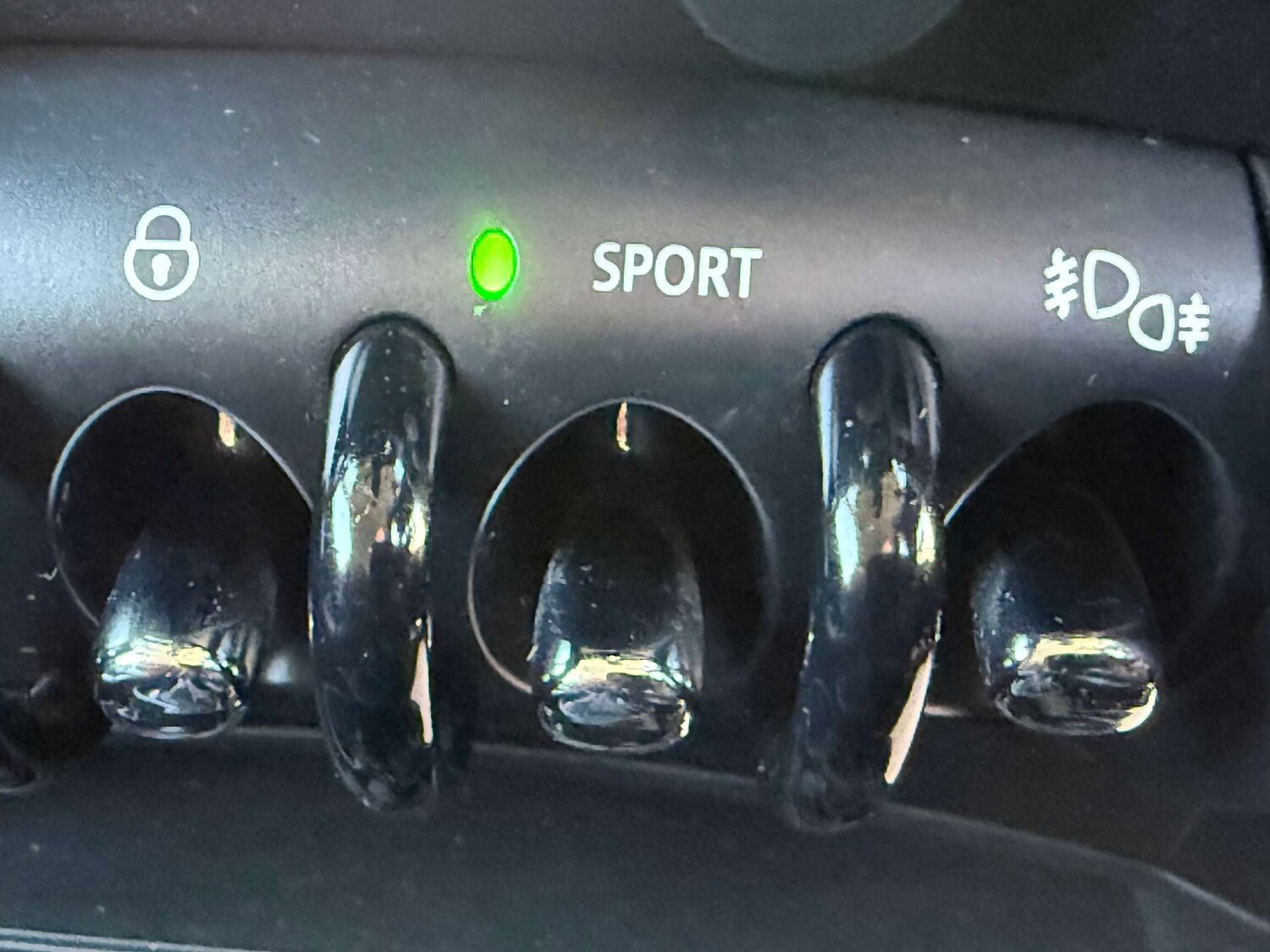 Used MINI Countryman 2014 for sale - 77720531: Photo 52