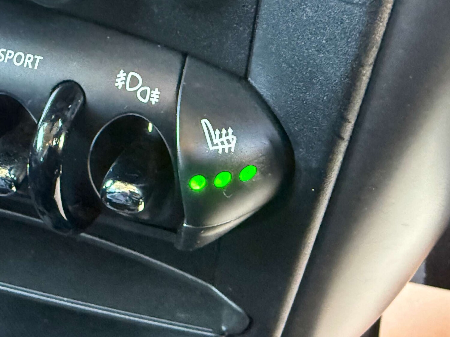 Used MINI Countryman 2014 for sale - 77720531: Photo 53