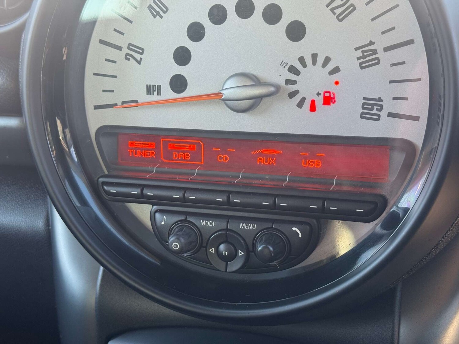 Used MINI Countryman 2014 for sale - 77720531: Photo 54