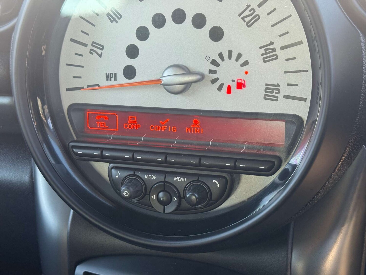 Used MINI Countryman 2014 for sale - 77720531: Photo 55