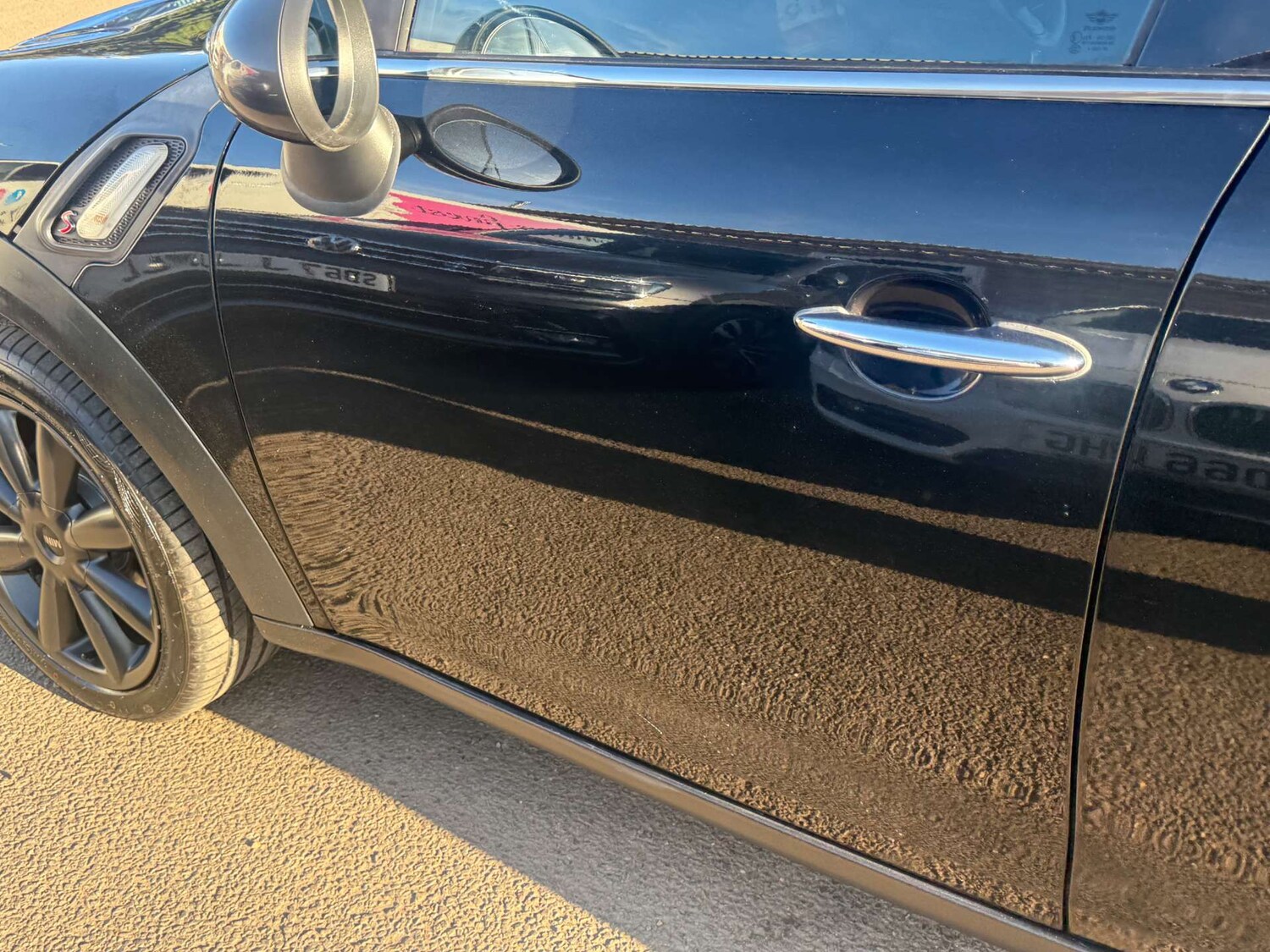 Used MINI Countryman 2014 for sale - 77720531: Photo 66