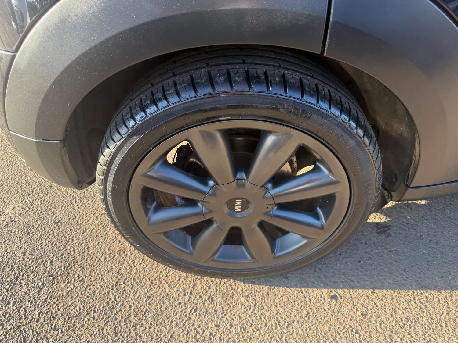 Used MINI Countryman 2014 for sale - 77720531: Photo 69