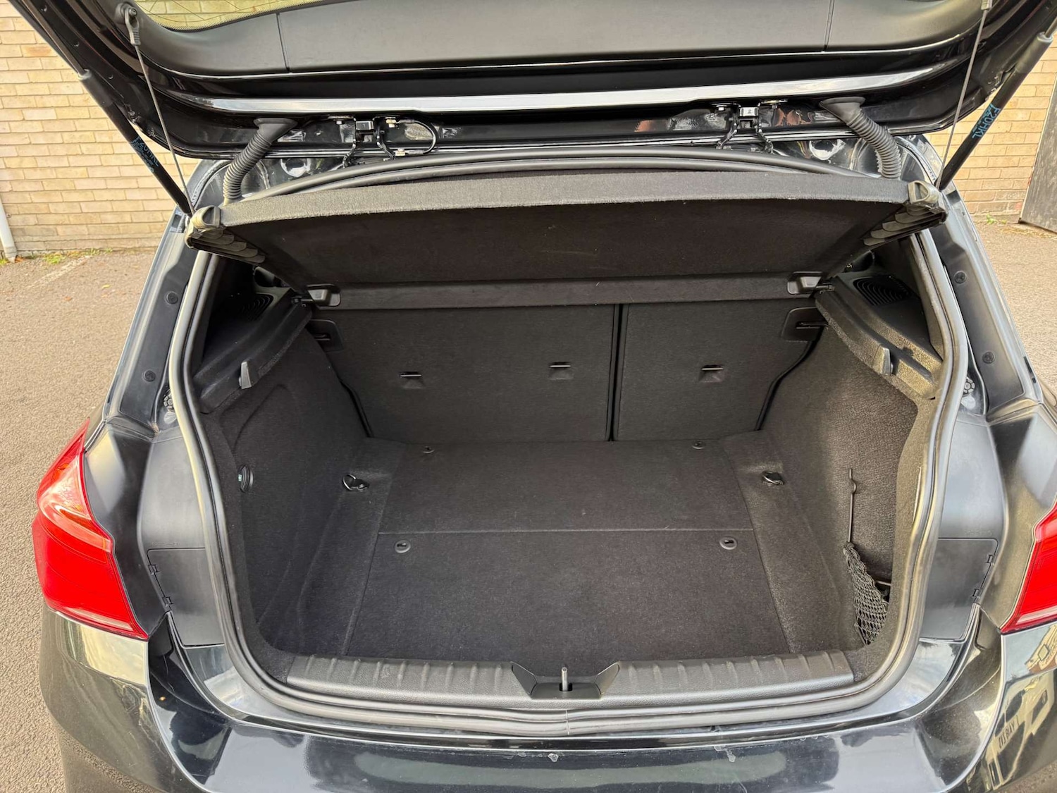 Used BMW 1 Series 2017 for sale - 76395510: Photo 39