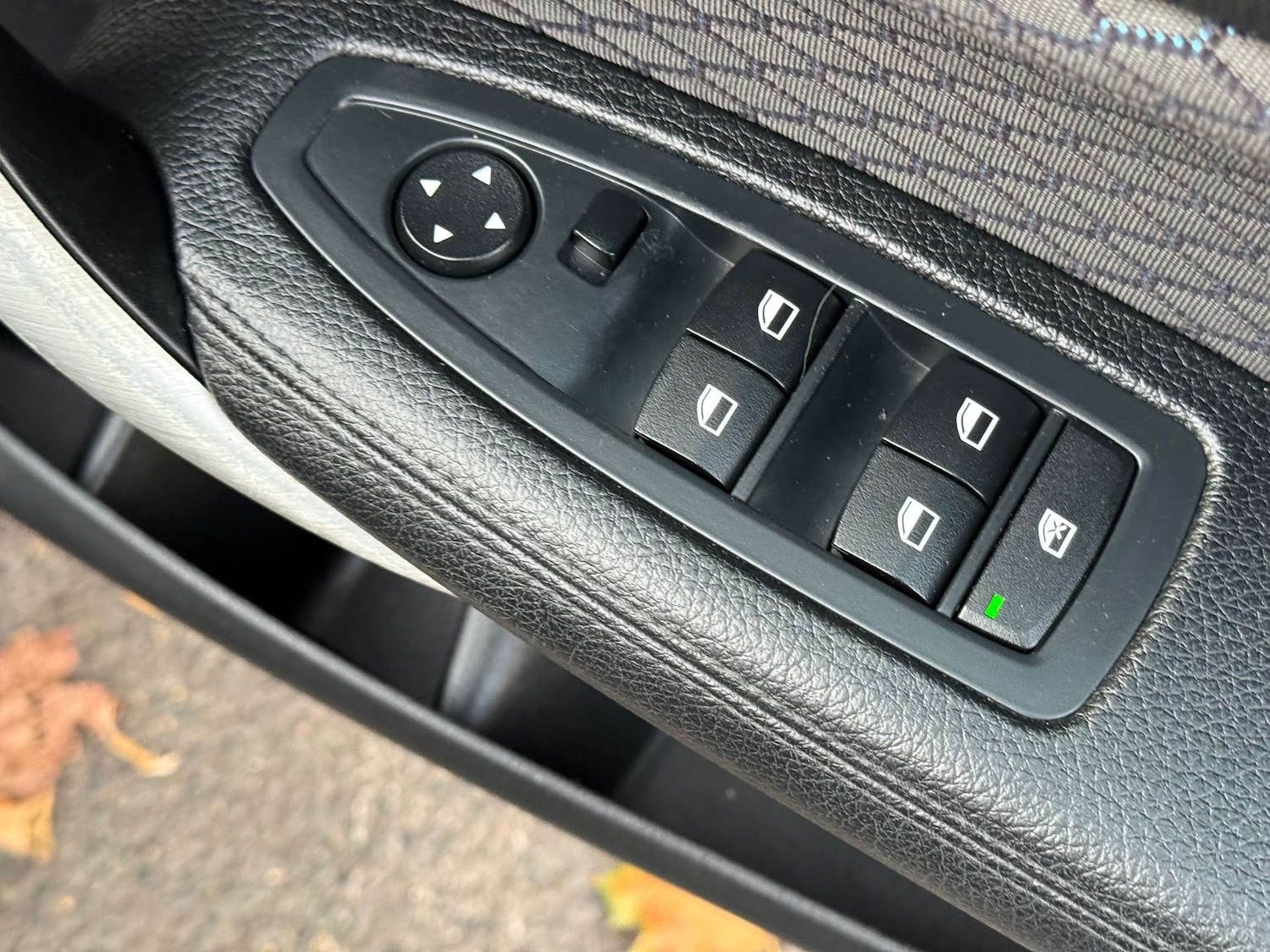 Used BMW 1 Series 2017 for sale - 76395510: Photo 44