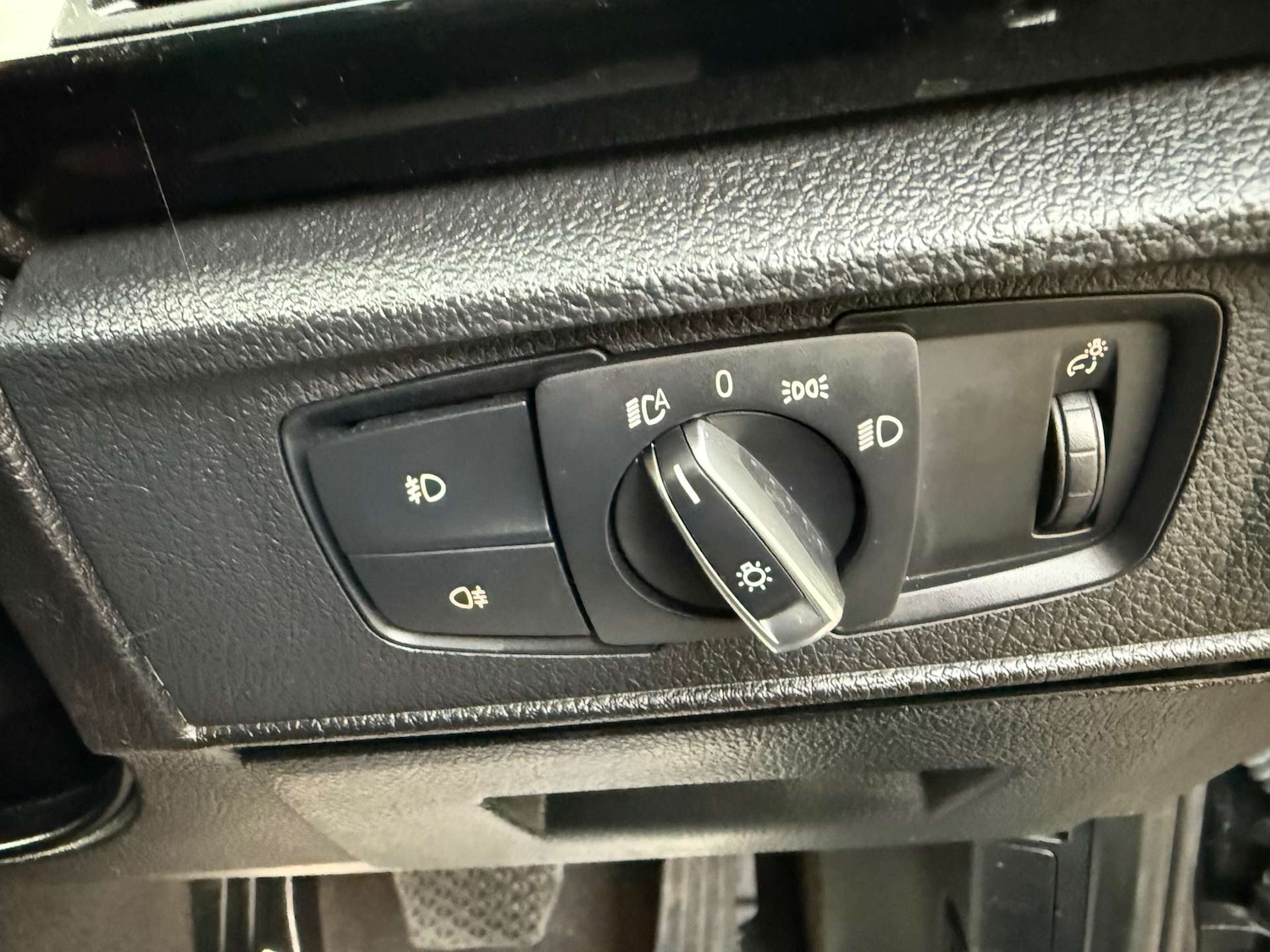 Used BMW 1 Series 2017 for sale - 76395510: Photo 45