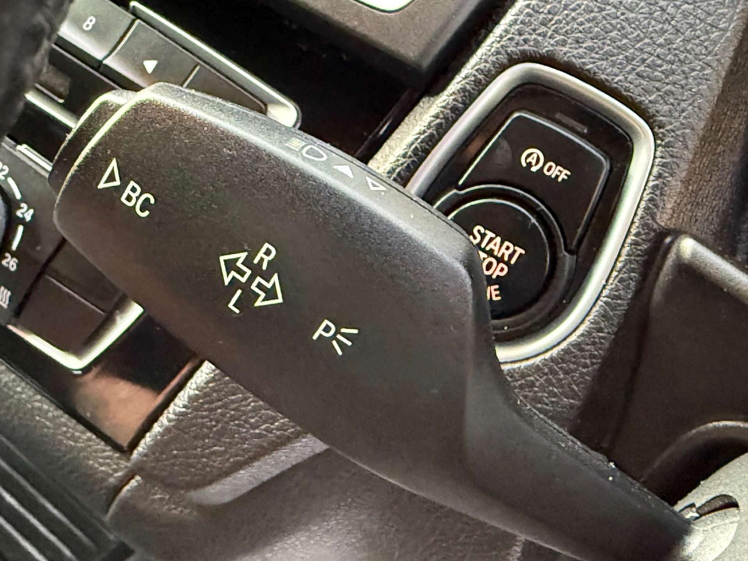 Used BMW 1 Series 2017 for sale - 76395510: Photo 46