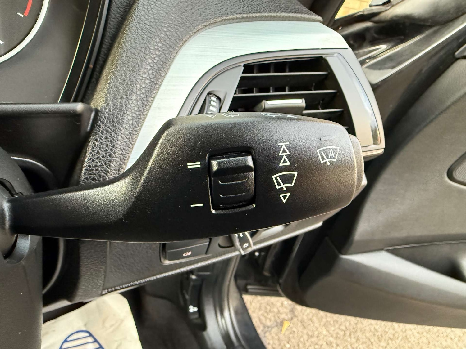 Used BMW 1 Series 2017 for sale - 76395510: Photo 49